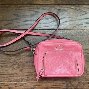 Kate Spade Crossbody Bag